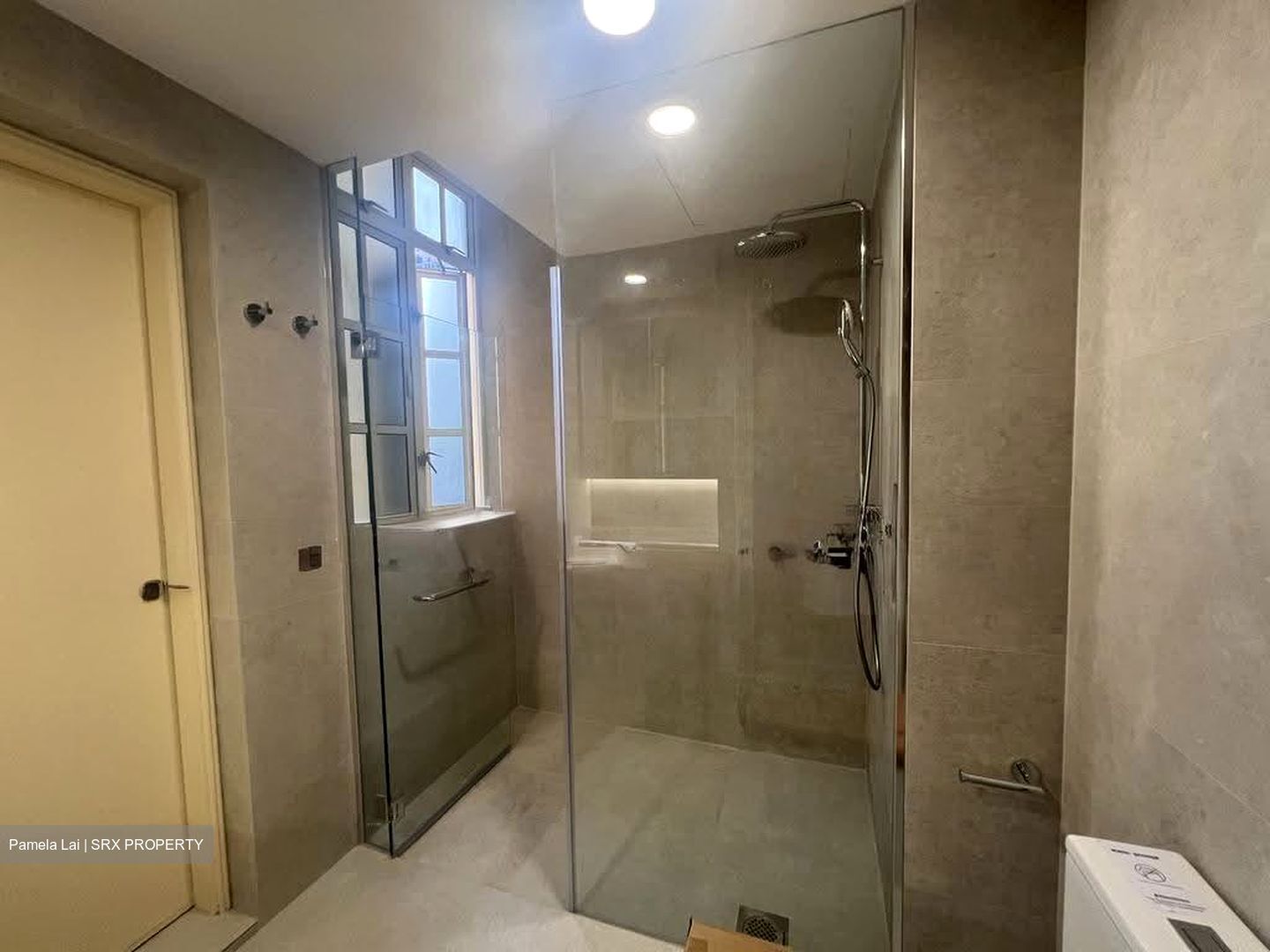 Saint Thomas Walk (D9), Condominium #628334461